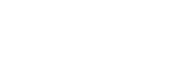 DSIGNS