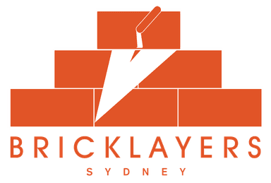 Bricklayers Sydney