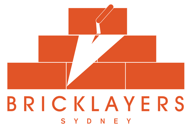 Bricklayers Sydney